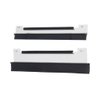 Rack Accessories - 298-XG-ADS7W-ND - DigiKey
