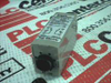 Timer/Counter - 11574855 - Radwell International