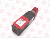 Safety Interlock Switch - 2056078 - Radwell International