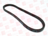 Belt - 26013782 - Radwell International