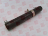 Resistor - 18652606 - Radwell International