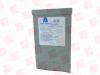 Dry Transformer - 65316757 - Radwell International