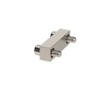 D-Sub, D-Shaped Connector Accessories - 2262-A42031-015-ND - DigiKey