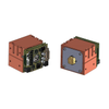 RF Amplifiers - 2312-QPB2731N-ND - DigiKey