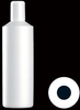 Tubular - 5122 - M&H Plastics