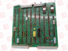 PC Board PLC/Add-On Board - 37253414 - Radwell International