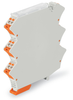 Empty housings - 2857-103 - WAGO