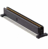 Connectors,Interconnects - Win Source Electronics