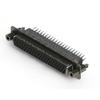 D-Sub Connector Assemblies - 151-638-062-231-057-ND - DigiKey