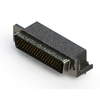 D-Sub Connector Assemblies - 151-633-078-663-531-ND - DigiKey
