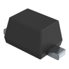 Single Zener Diodes - 1801-UDZS30BTR-ND - DigiKey