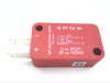 Proximity Switch - Radwell International