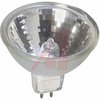 LAMP,HALOGEN, MR-16,20 WATTS,12 DEGREE BEAM ANGLE - 70012784 - Allied Electronics, Inc.