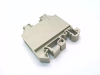 Terminal Blk/Strip Wiring Dev - Radwell International