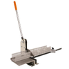 Cable Cutter - 1137530000-ND - DigiKey