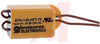 Flasher; 3 A; Solid-State; 75 FPM; 50%;Wire Leaded; -20 degC; 60 degC; 1.63 i - 70225572 - Allied Electronics, Inc.