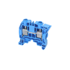 Din Rail, Channel - 2109-1SNK510020R0000-ND - DigiKey