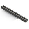 Edgeboard Connectors - 151-356-034-500-101-ND - DigiKey