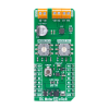 Expansion Boards, Daughter Cards - 1471-MIKROE-6505-ND - DigiKey