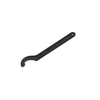 Specialized Tools - 2128-4025-28-ND - DigiKey
