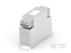 3-Phase Filters - 820829-SF - TE Connectivity
