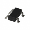 Bipolar RF Transistors -- AT-32011-TR1 - Image