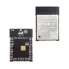 RF Transceiver Modules and Modems - ESP32-WROOM-32D-N8 - ODG (Origin Data Global)