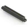 Edgeboard Connectors - 151-895-032-521-403-ND - DigiKey