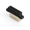 Edgeboard Connectors - 151-396-022-541-204-ND - DigiKey
