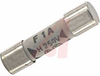 Fuse;Cylinder;Fast Acting;1A;Dims 5x20mm;Ceramic;Cartridge;250VAC;Panel/Clip - 70150920 - Allied Electronics, Inc.
