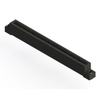 Edgeboard Connectors - 151-892-042-521-103-ND - DigiKey