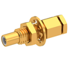 Coaxial Connector (RF) Assemblies - 2201-7003-1542-021-ND - DigiKey