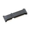 Edgeboard Connectors - WM3471TR-ND - DigiKey