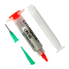 Coating, Grease, Repair - CP1-5S-ND - DigiKey