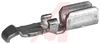 Connector, Powerpole; Loose Piece; 15 A; 16-20 AWG -- 70161979