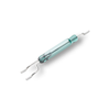 14.7mm Surface Mount Changeover Reed Switch -- MDSM-DTB-15-20 - Image