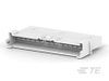 Rectangular Wire & Cable Connectors & Housings - 1-1969588-5 - TE Connectivity