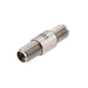 Coaxial Connector (RF) Adapters - 6099-PE91685-ND - DigiKey