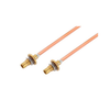 Coaxial Cables (RF) - 6099-PE3W08912-12-ND - DigiKey