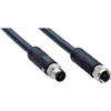 Unclassified - 1882-6059908-ND - DigiKey