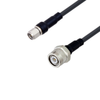 Coaxial Cables (RF) - 5073-LCCA30246-FT10-ND - DigiKey