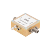 RF Misc ICs and Modules - 5328-FMFX2029-ND - DigiKey