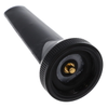 RF Antennas - ETRAB7603-ND - DigiKey