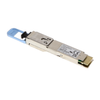 Fiber Optic Transceiver Modules - 775-FTCD4543E2PCM-ND - DigiKey