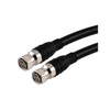 Coaxial Cables (RF) - 5328-FMCA100125-24-ND - DigiKey