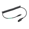Accessories - 19-FLX2-44-ND - DigiKey