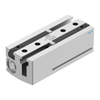 End Effectors - 2171-HGPL-40-100-A-B-ND - DigiKey
