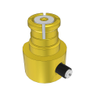 Coaxial Connector (RF) Assemblies - 612-PRF00-J-C-EE-047A-RD-ND - DigiKey
