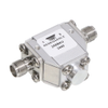 RF Circulators and Isolators - 5752-2A8BAU-ND - DigiKey