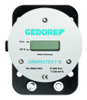 Torque Testers - 7724362 - RS Components, Ltd.